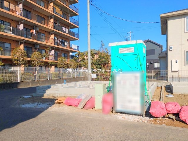 撮影日(2025-02-27 00:00:00)