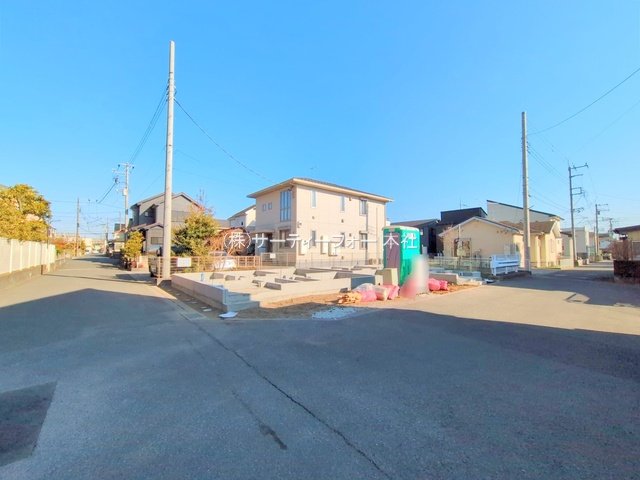 撮影日(2025-02-27 00:00:00)
