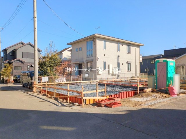 撮影日(2025-02-13 00:00:00)