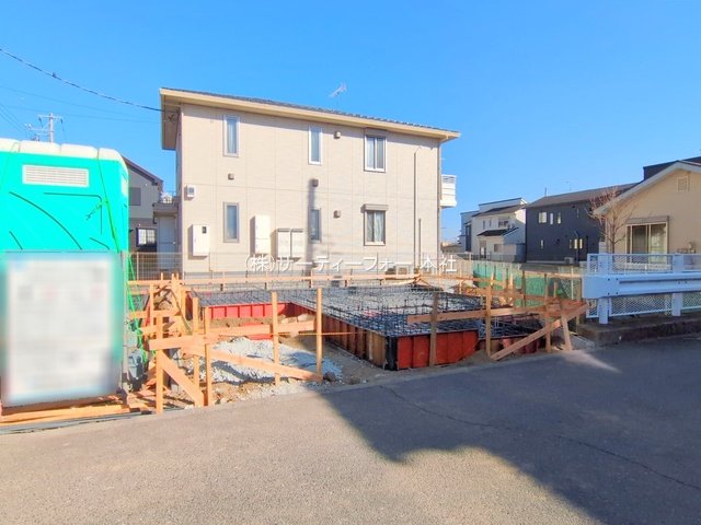 撮影日(2025-02-13 00:00:00)
