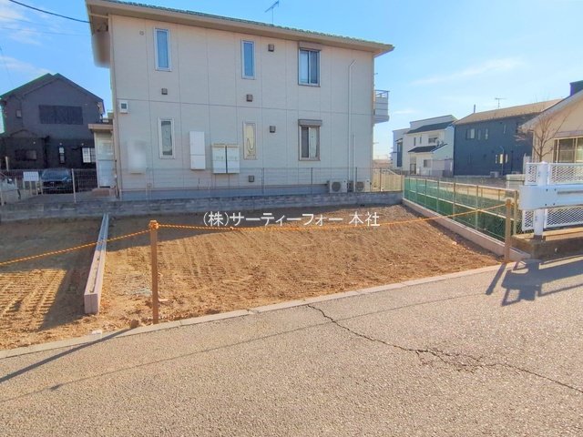 撮影日(2025-01-28 00:00:00)