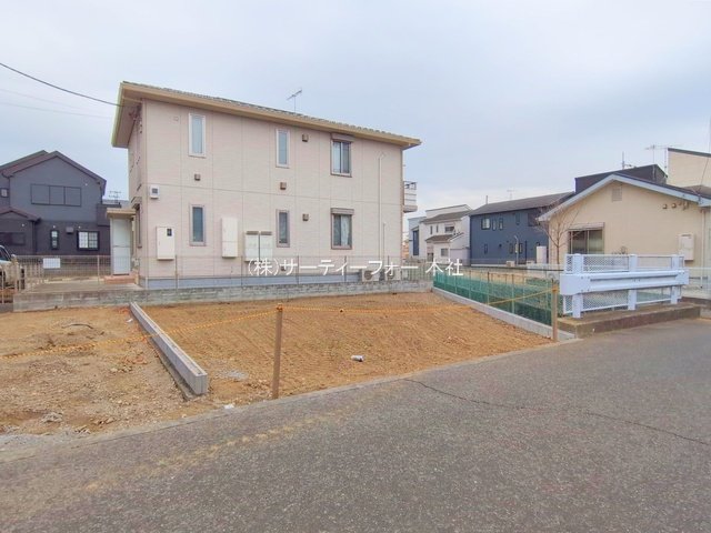 撮影日(2025-01-06 00:00:00)