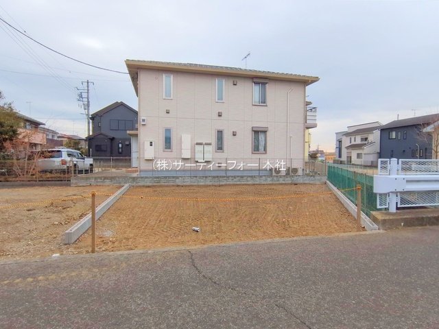 撮影日(2025-01-06 00:00:00)