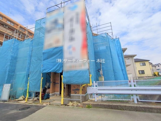 撮影日(2025-03-28 00:00:00)