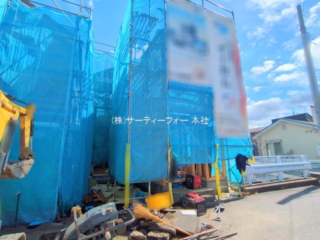 撮影日(2025-03-28 00:00:00)