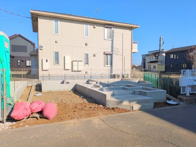 撮影日(2025-02-27 00:00:00)