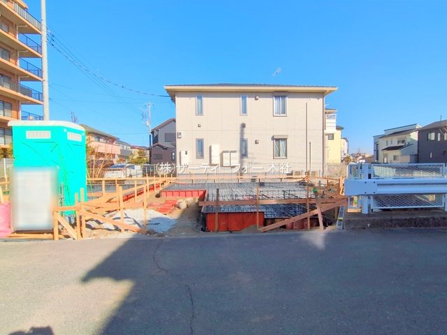 撮影日(2025-02-13 00:00:00)