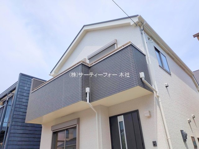 撮影日(2025-05-15 00:00:00)
