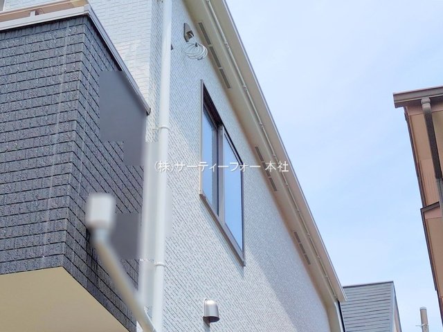 撮影日(2025-05-15 00:00:00)