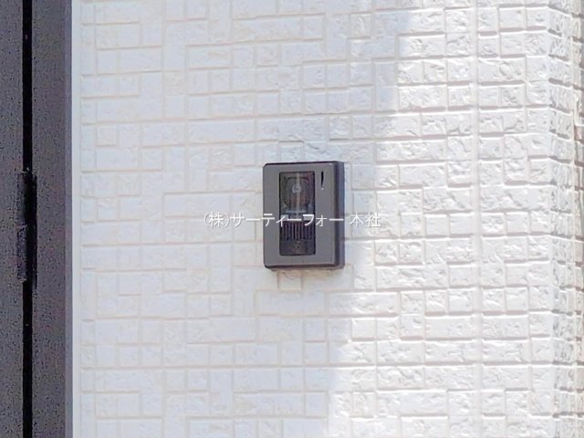 撮影日(2025-05-15 00:00:00)