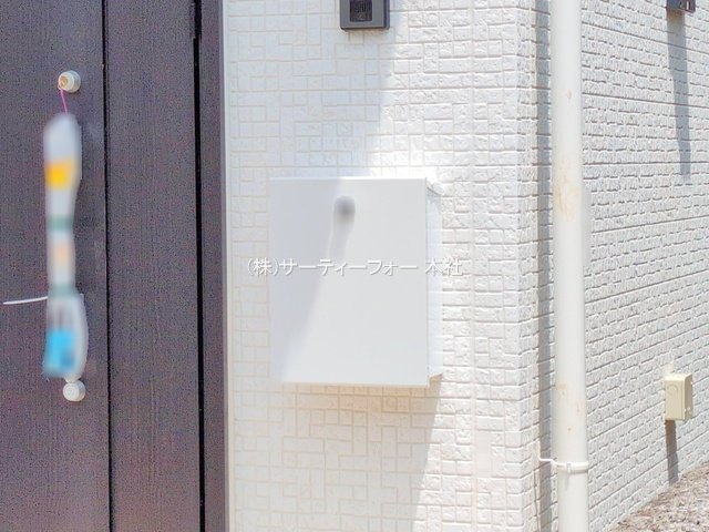 撮影日(2025-05-15 00:00:00)