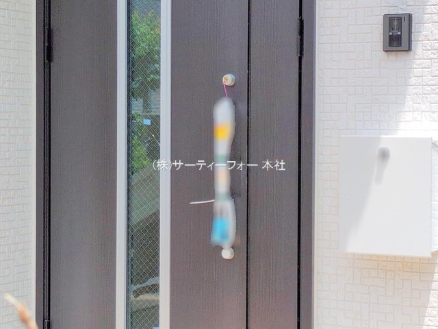 撮影日(2025-05-15 00:00:00)