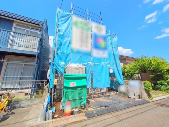 撮影日(2025-04-29 00:00:00)