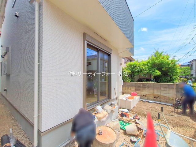 撮影日(2025-05-15 00:00:00)
