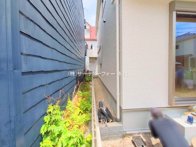 撮影日(2025-05-15 00:00:00)