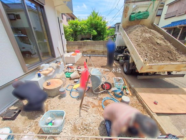 撮影日(2025-05-15 00:00:00)