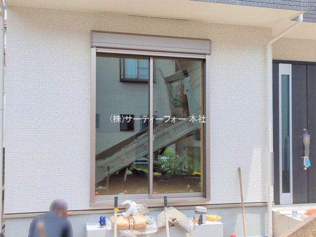 撮影日(2025-05-15 00:00:00)