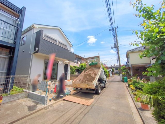 撮影日(2025-05-15 00:00:00)