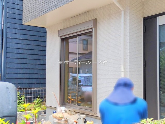 撮影日(2025-05-15 00:00:00)