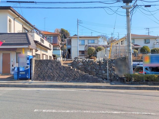 撮影日(2025-01-28 00:00:00)