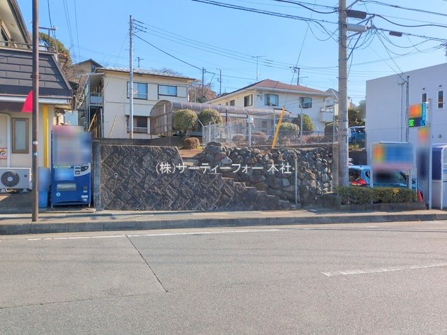 撮影日(2025-01-28 00:00:00)