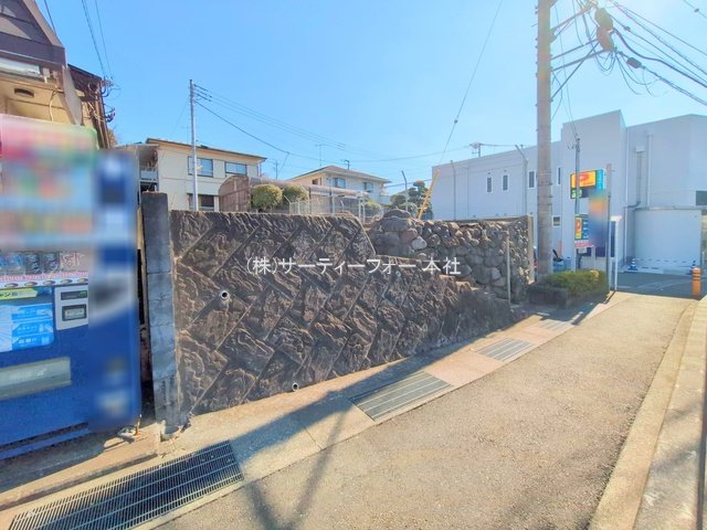撮影日(2025-01-28 00:00:00)