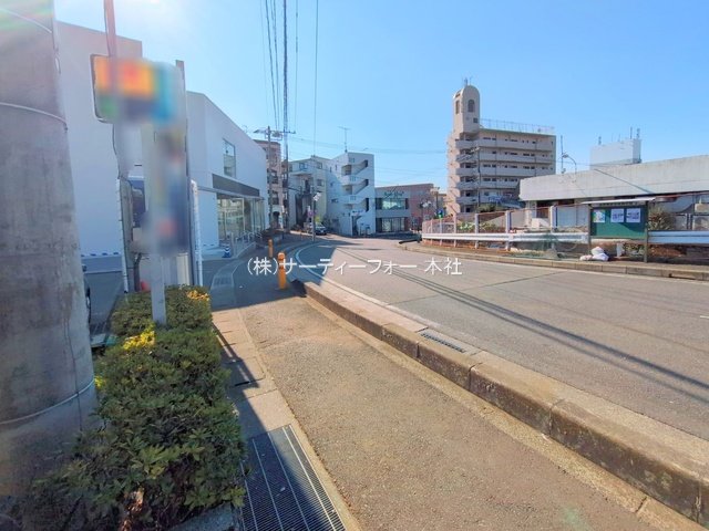 撮影日(2025-01-28 00:00:00)