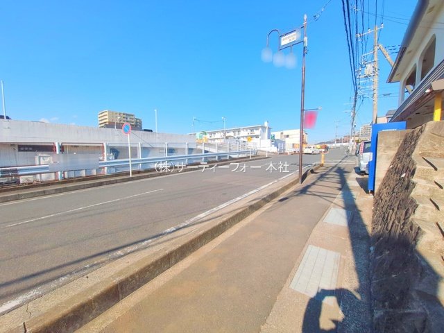 撮影日(2025-01-28 00:00:00)