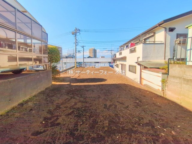 撮影日(2025-01-28 00:00:00)