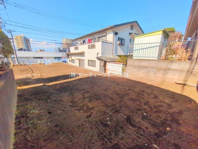 撮影日(2025-01-28 00:00:00)