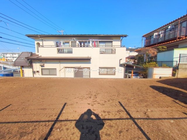 撮影日(2025-01-28 00:00:00)