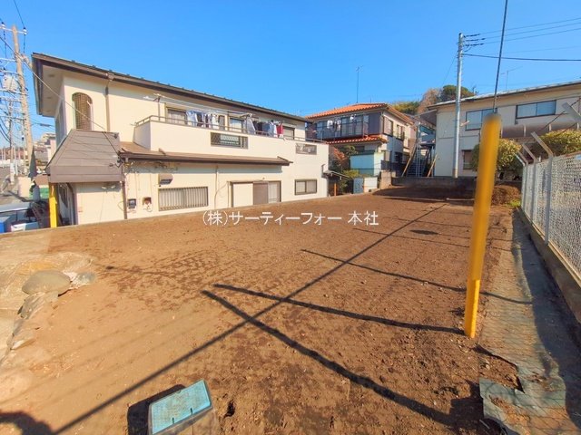 撮影日(2025-01-28 00:00:00)