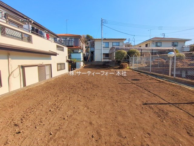 撮影日(2025-01-28 00:00:00)