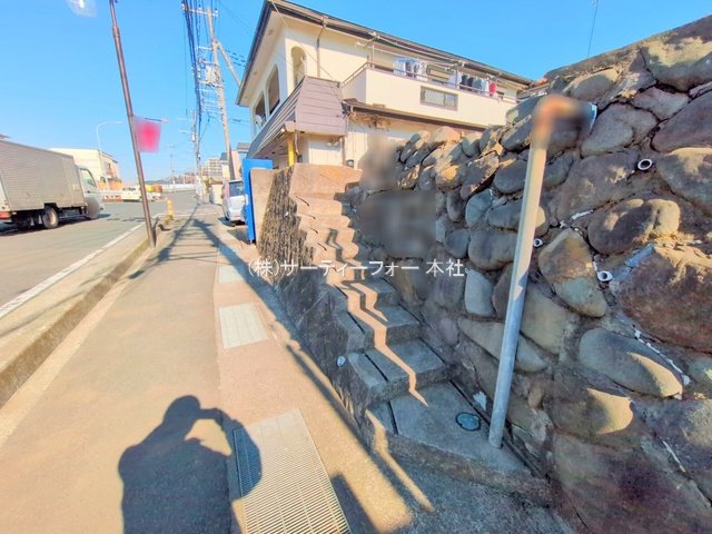 撮影日(2025-01-28 00:00:00)