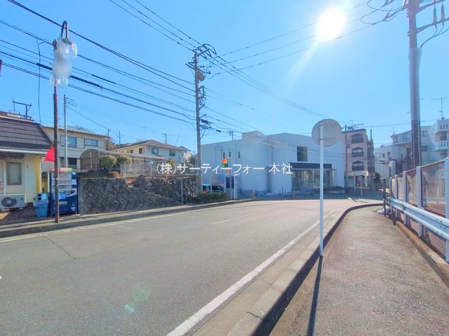 撮影日(2025-01-28 00:00:00)