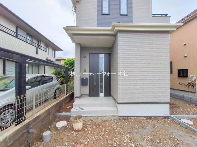 撮影日(2025-04-24 00:00:00)