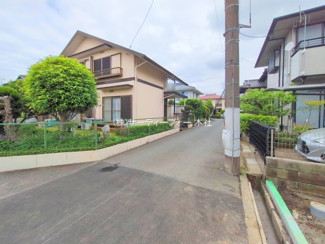 撮影日(2025-04-24 00:00:00)