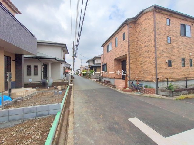 撮影日(2025-04-24 00:00:00)