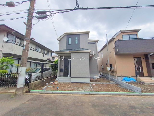 撮影日(2025-04-24 00:00:00)