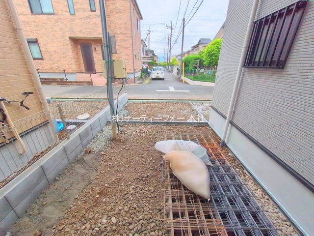撮影日(2025-04-24 00:00:00)