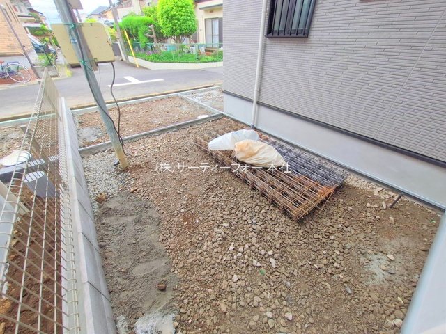 撮影日(2025-04-24 00:00:00)