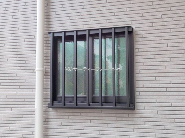 撮影日(2025-04-24 00:00:00)