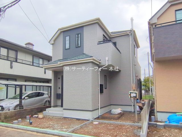 撮影日(2025-04-24 00:00:00)