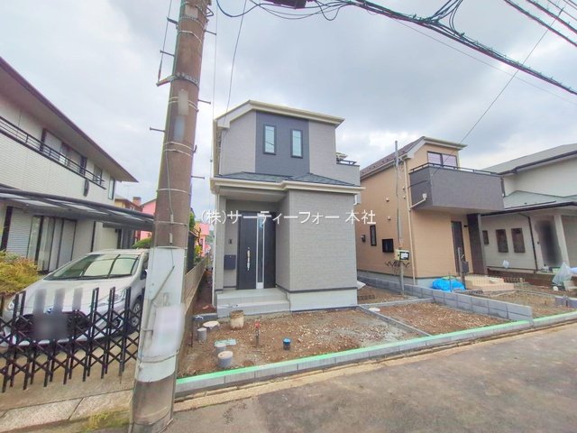 撮影日(2025-04-24 00:00:00)