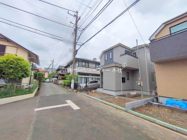撮影日(2025-04-24 00:00:00)