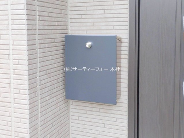 撮影日(2025-04-24 00:00:00)