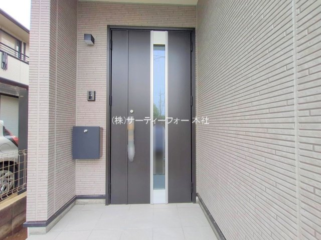 撮影日(2025-04-24 00:00:00)
