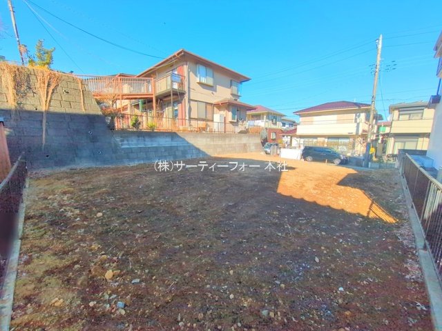 撮影日(2025-01-14 00:00:00)