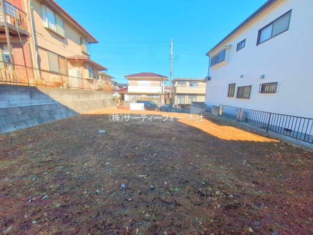 撮影日(2025-01-14 00:00:00)