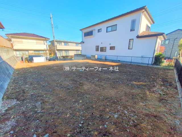 撮影日(2025-01-14 00:00:00)